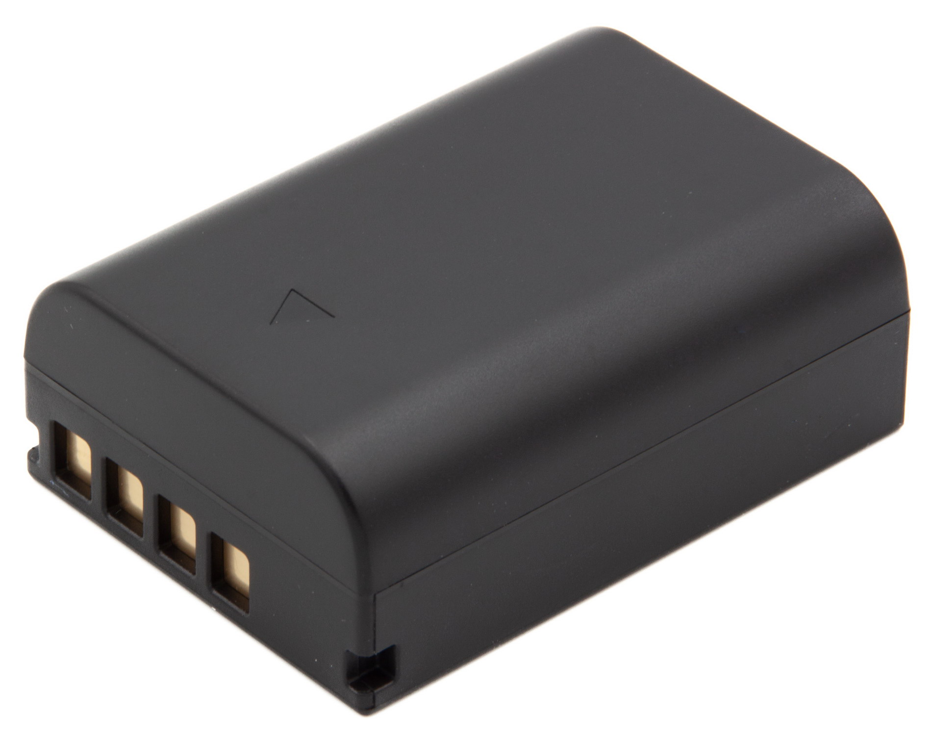 ChiliPower accu BLX-1 voor Olympus - Extra Power
