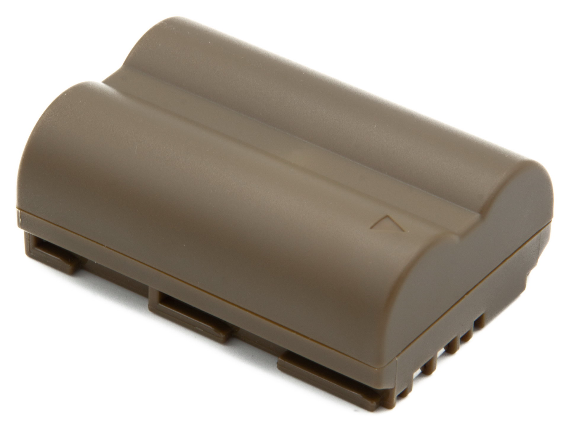 ChiliPower accu BP-511 voor Canon - Extra Power
