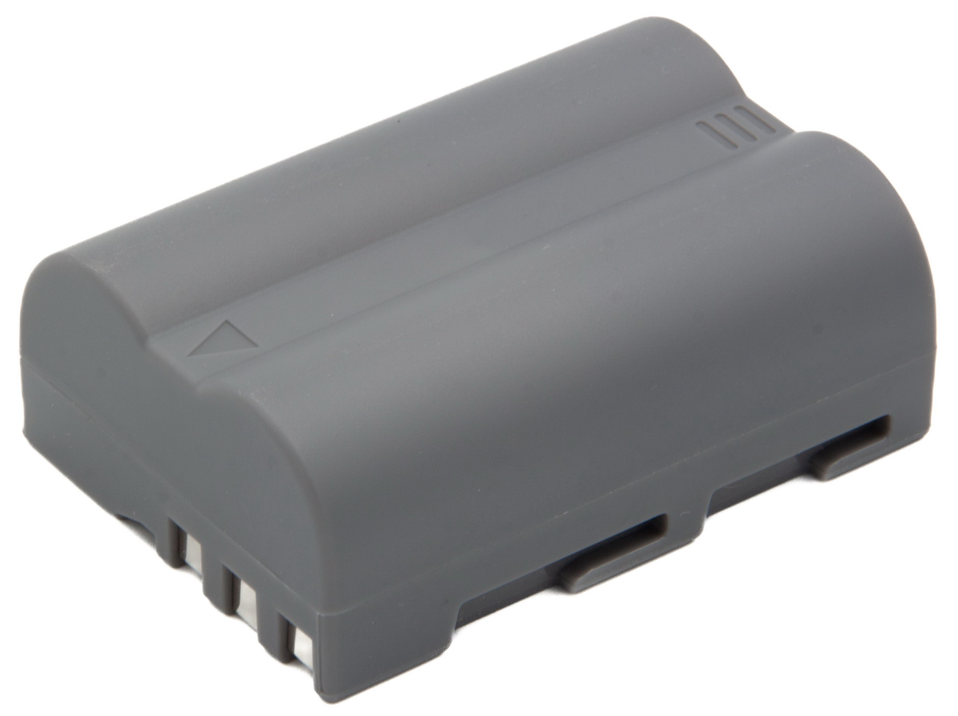 ChiliPower accu EN-EL3e voor Nikon - Extra Power