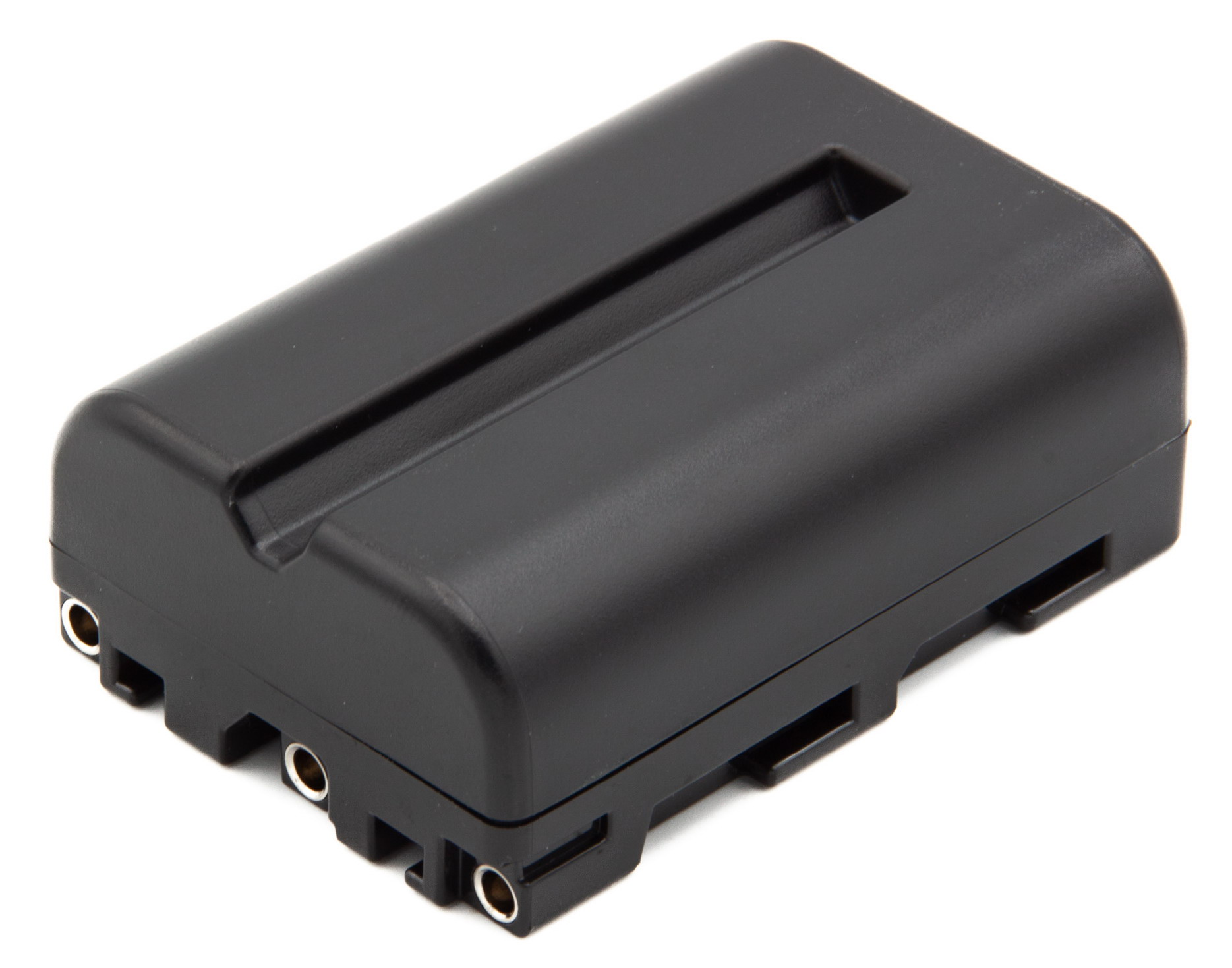 ChiliPower accu NP-FM500H voor Sony - Extra Power